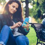 اپلیکیشن موزیک دو نفره + لینک دانلود