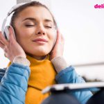 چگونه با دوستمان همزمان آهنگ گوش کنیم؟+دانلود اپلیکیشن