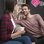 معرفی اپلیکیشن مخصوص زن و شوهر + لینک دانلود