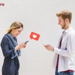 اپلیکیشن آلبوم خاطرات مشترک + لینک دانلود
