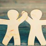 چگونه یک رابطه دوستی را حفظ کنیم+دانلود برنامه