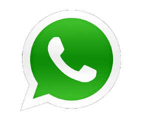 پشتیبانی اپلیکیشن دلیسا